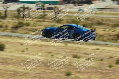 media/Apr-13-2025-Touge2Track (Sun) [[1b03265cc0]]/Pink group/Turn 2/